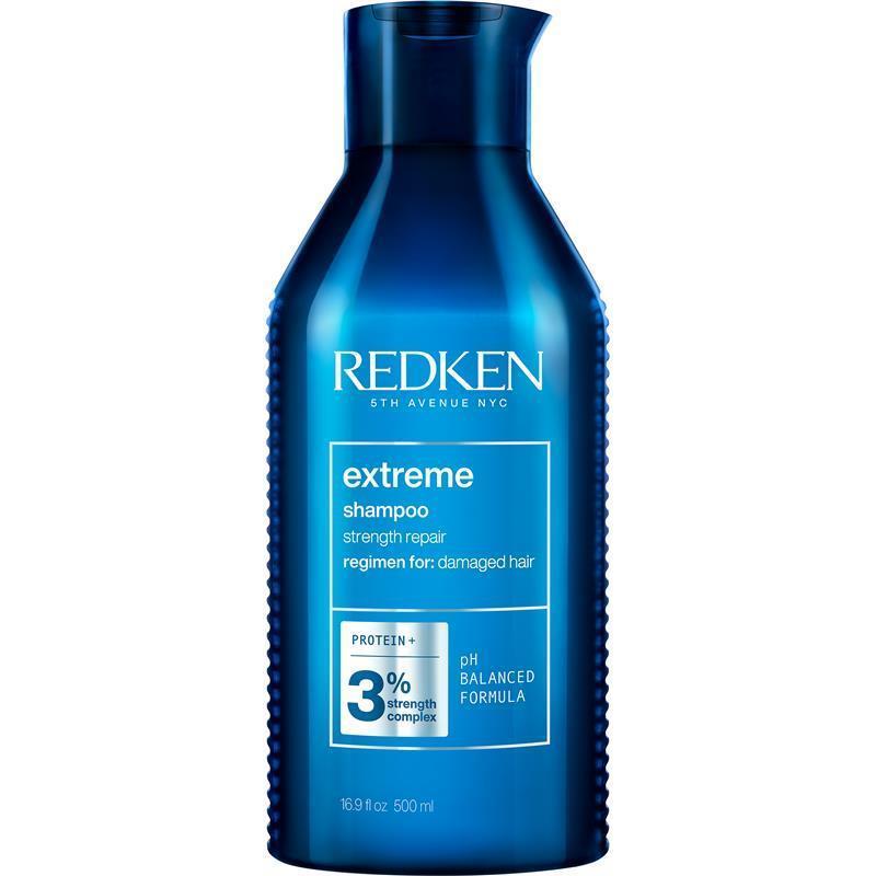 Load image into Gallery viewer, Redken Extreme Shampoo 300ml
