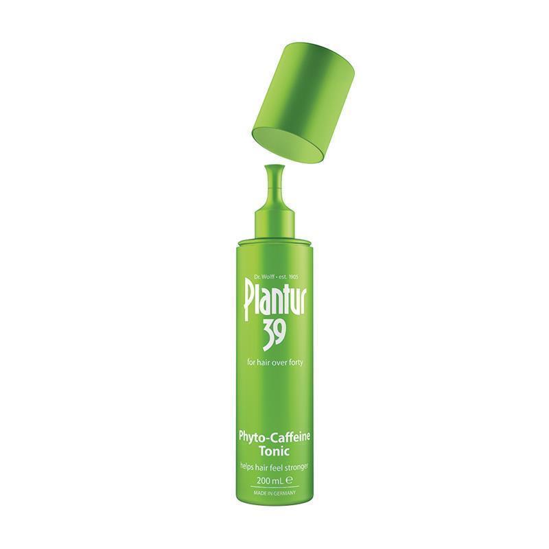 Load image into Gallery viewer, Plantur 39 Phyto-Caffeine Tonic
