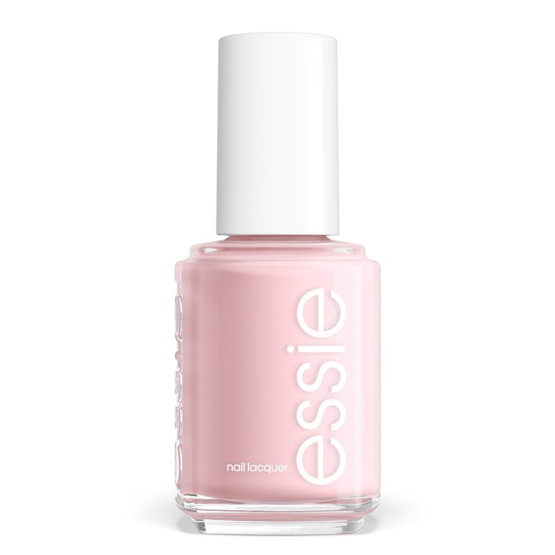 Load image into Gallery viewer, Essie Nail Polish Fiji 14

