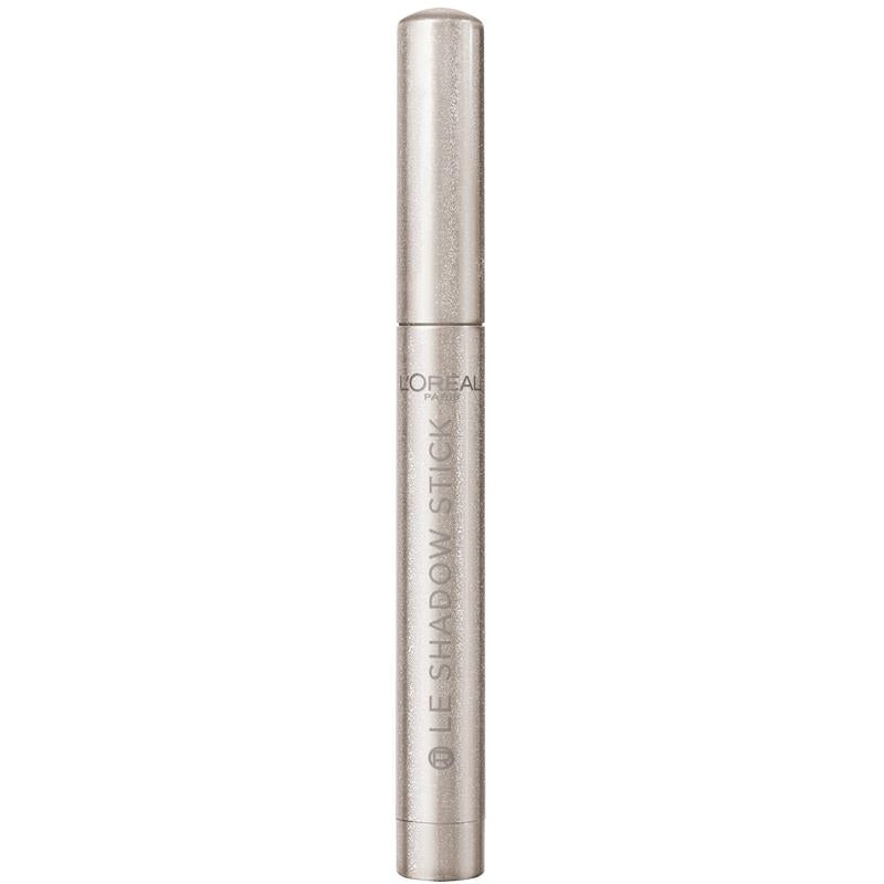Load image into Gallery viewer, L'Oreal Paris Paradise Le Shadow Stick 100 Ice Sparkle
