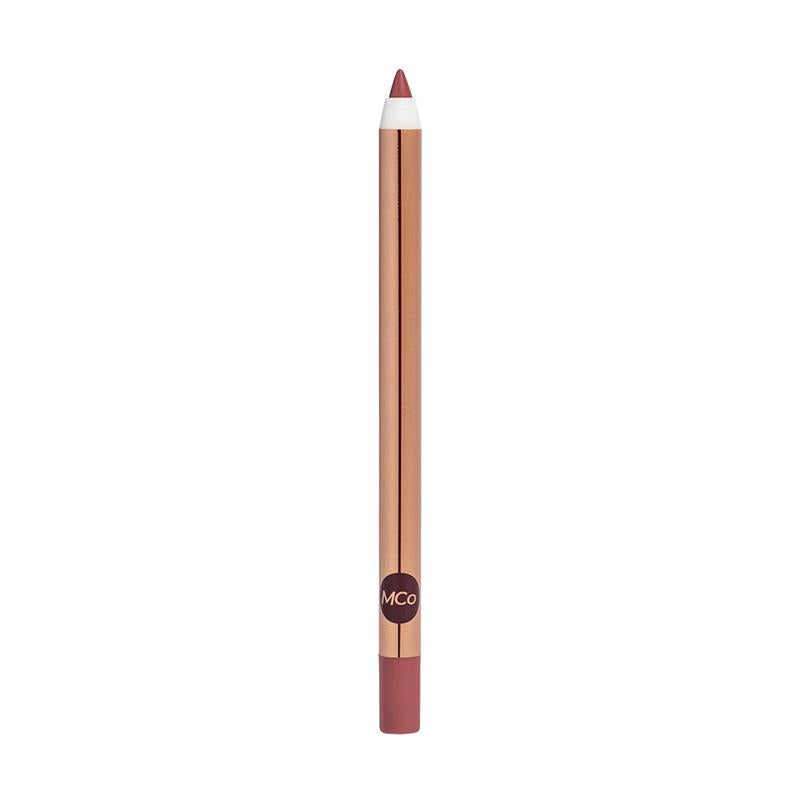 Load image into Gallery viewer, MCoBeauty Perfect Pout Liner Very Shelley
