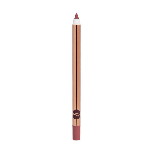 MCoBeauty Perfect Pout Liner Very Shelley