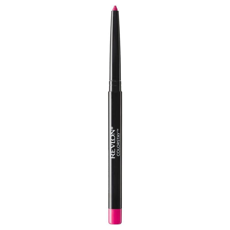 Load image into Gallery viewer, Revlon Colorstay Lip Liner Fuchsia
