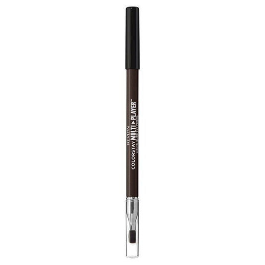 Revlon Colorstay Multiplayer Liquid-Glide Eye Pencil High Stakes