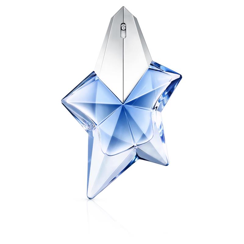 Load image into Gallery viewer, Thierry Mugler Angel Eau de Parfum Refillable 50ml
