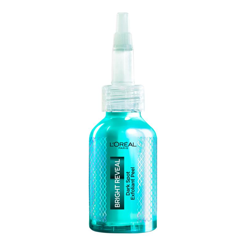 Load image into Gallery viewer, L'Oreal Paris Revitalift Bright Reveal Snake Peel
