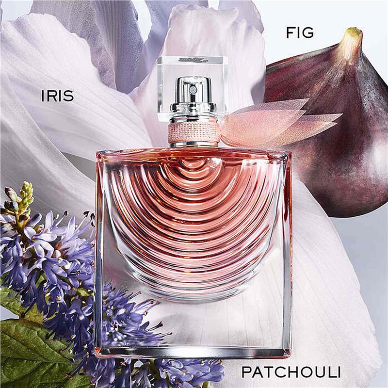 Load image into Gallery viewer, Lancome La Vie Est Belle Iris Absolu Eau de Parfum 100ml

