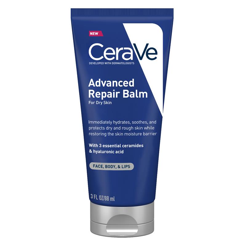 Load image into Gallery viewer, CeraVe Advanced Repair Balm 88ml
