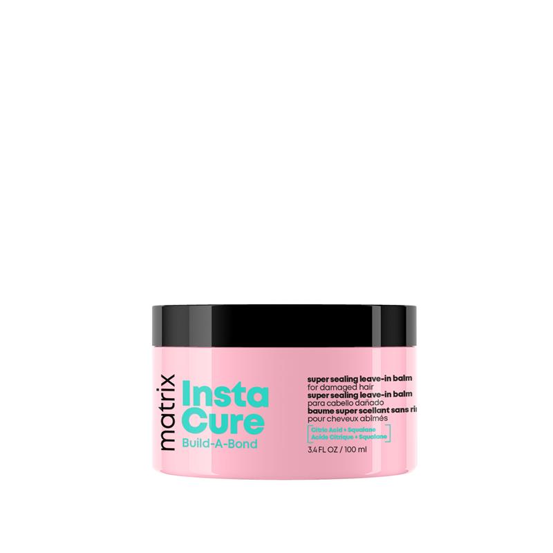 Load image into Gallery viewer, Matrix Instacure Build a Bond Balm 75ml
