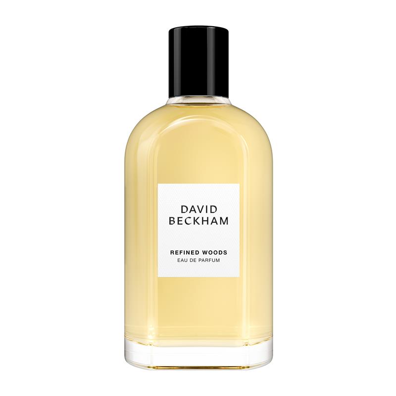 Load image into Gallery viewer, David Beckham Refined Woods Eau de Parfum 100ml
