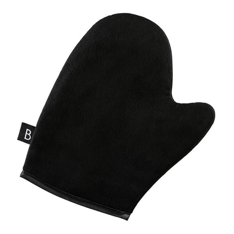 Load image into Gallery viewer, Bali Body Luxe Tanning Mitt
