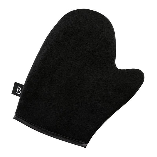 Bali Body Luxe Tanning Mitt