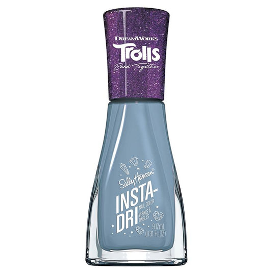 Sally Hansen Insta Dri  Here We Go Again! 9.17ml