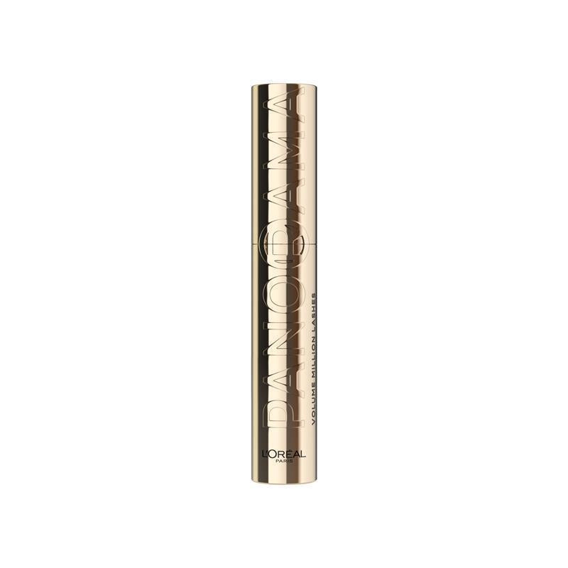 Load image into Gallery viewer, L'Oreal Paris Panorama Mascara Black
