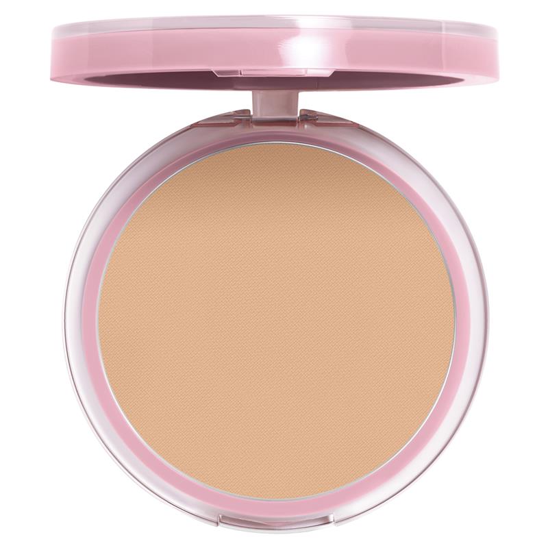 Load image into Gallery viewer, Covergirl Clean Fresh Pressed Powder Fair 10g
