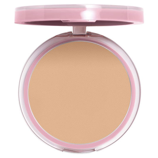 Covergirl Clean Fresh Pressed Powder Fair 10g
