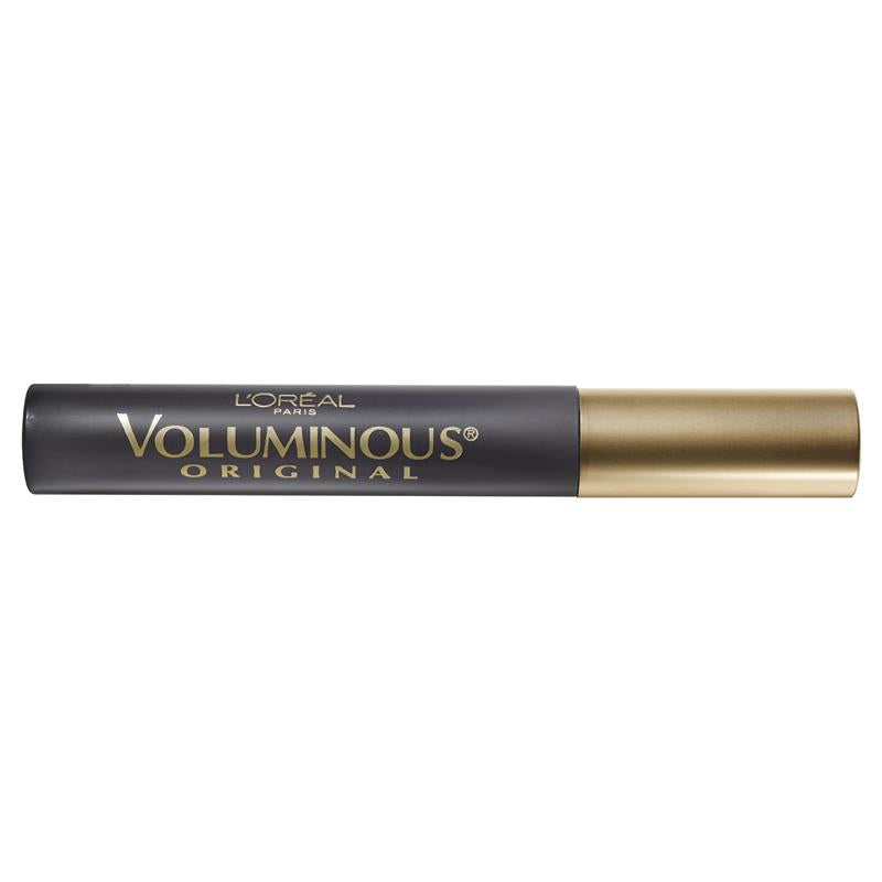 Load image into Gallery viewer, L'Oreal Paris Voluminous Original Mascara Black
