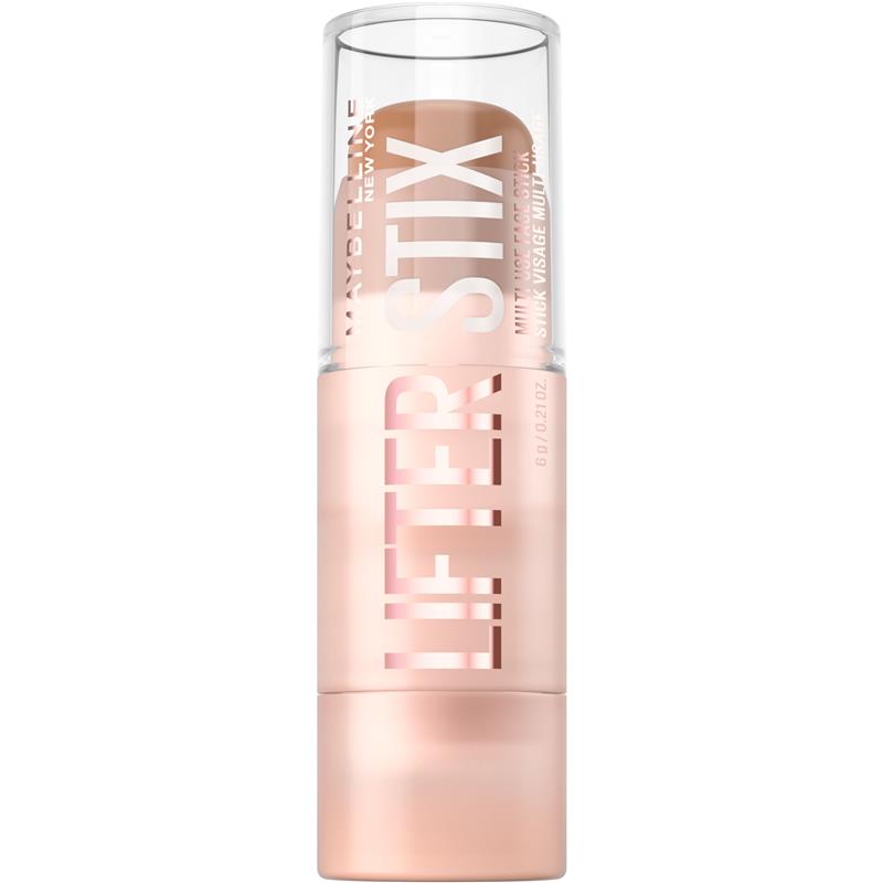 Load image into Gallery viewer, Maybelline Lifter Stix Multi-Use Face Stick 65
