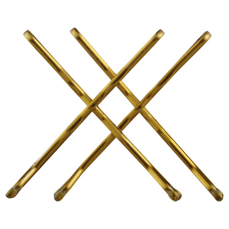 Load image into Gallery viewer, Lady Jayne Bobby Pins Blonde 25 Pack
