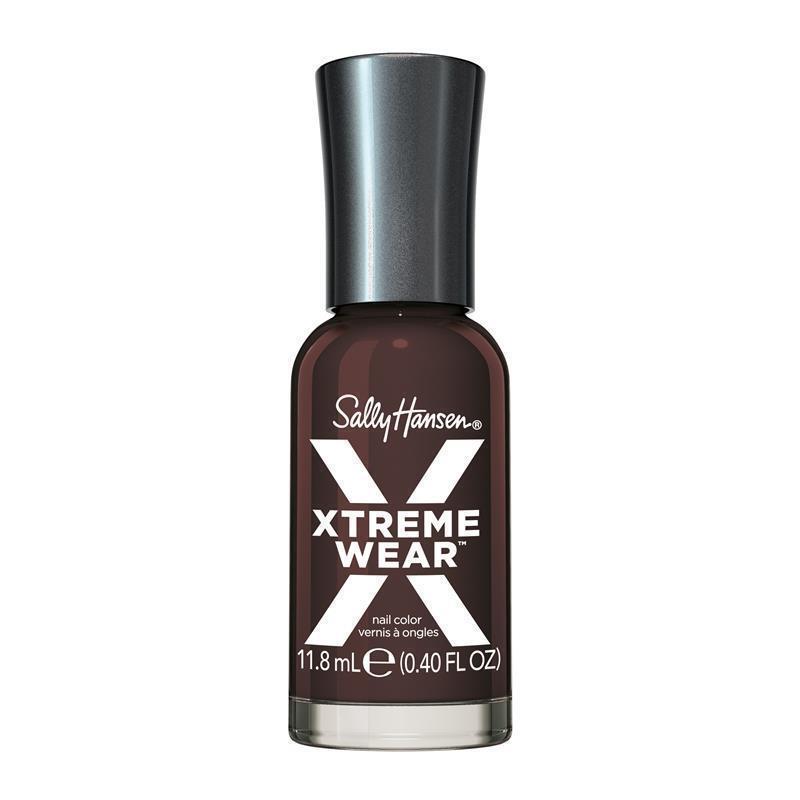 Load image into Gallery viewer, Sally Hansen Xtreme Wear Nail Polish Macaroon
