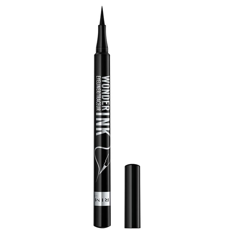 Load image into Gallery viewer, Rimmel Wonder Ink Eyeliner
