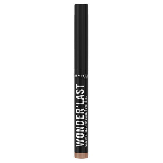 Rimmel Wonder Last Shadow Stick 003 Copper Wink