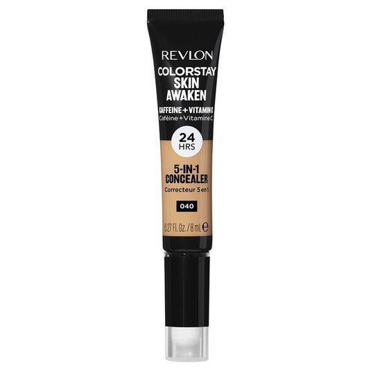 Revlon Colorstay Skin Awaken Concealer Medium