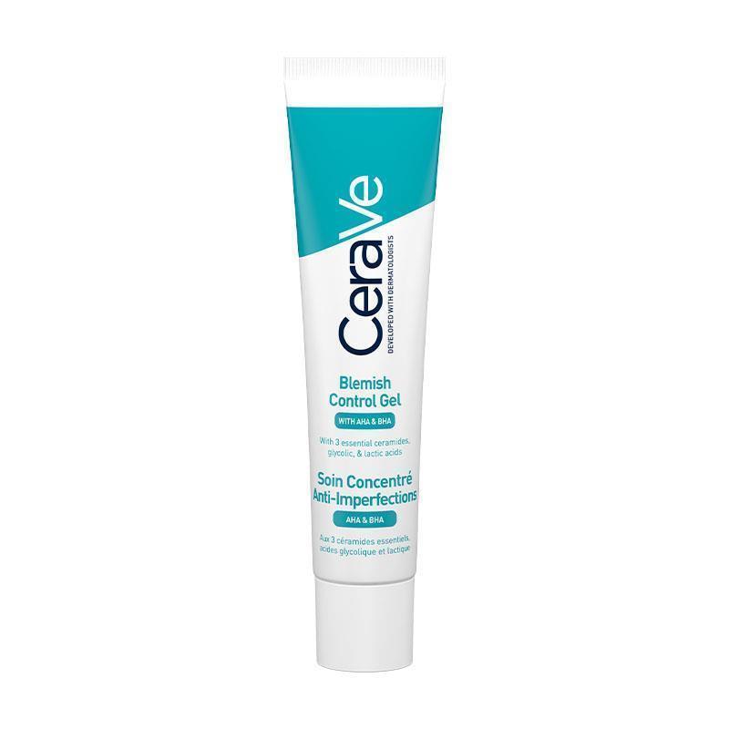 Load image into Gallery viewer, CeraVe Blemish Control Gel 40ml
