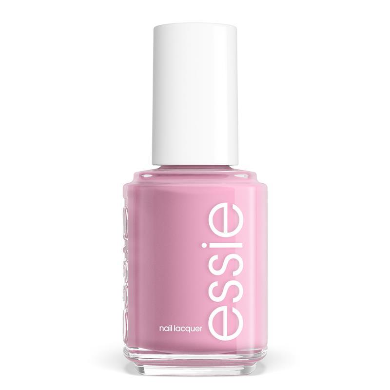 Load image into Gallery viewer, Essie Nail Polish Lilacism 37
