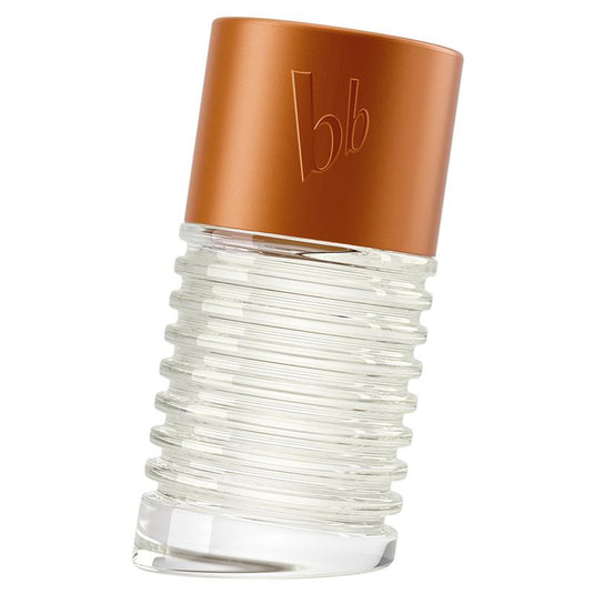 Bruno Banani Man Absolute Eau De Toilette 50ml