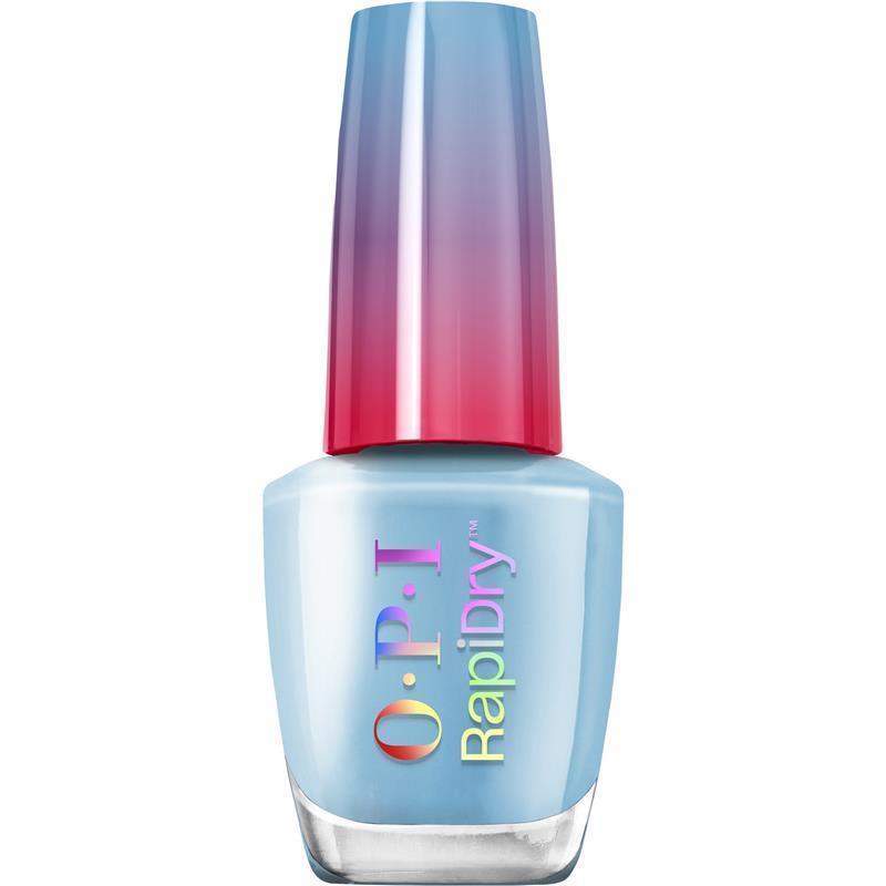 Load image into Gallery viewer, OPI RapiDry Snap Your Fingers 9ml

