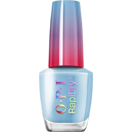 OPI RapiDry Snap Your Fingers 9ml