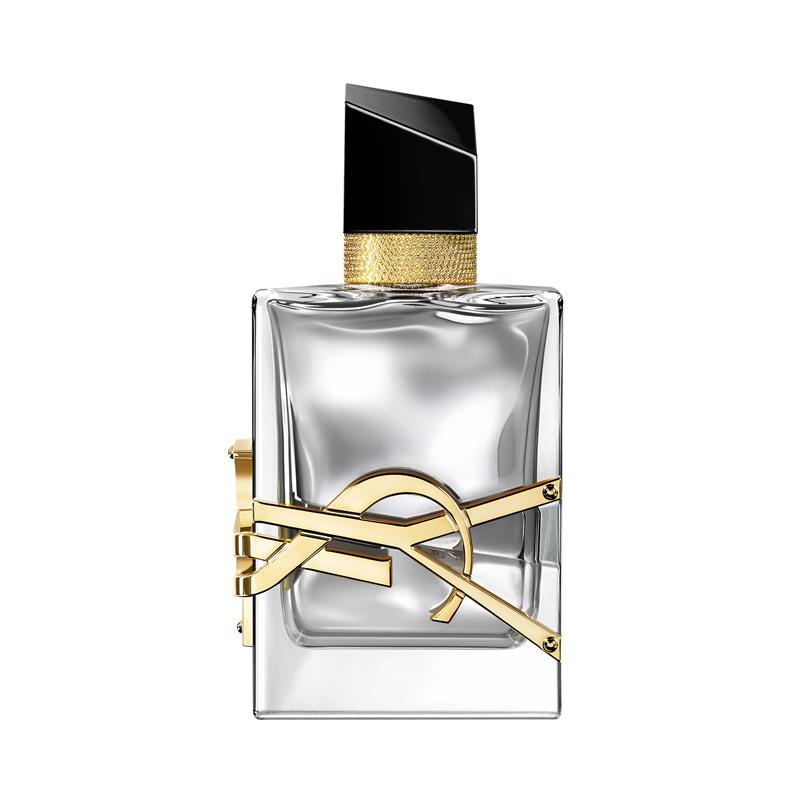 Load image into Gallery viewer, Yves Saint Laurent Libre Labsolu Platine Parfum 50ml
