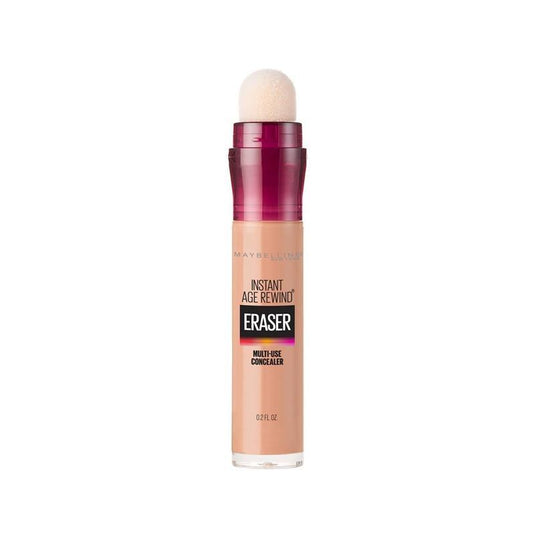 Maybelline Instant Age Rewind Eraser Multi-Use Concealer Honey