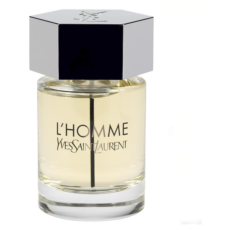 Load image into Gallery viewer, Yves Saint Laurent L Homme Eau de Toilette 100ml
