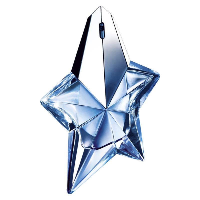 Load image into Gallery viewer, Thierry Mugler Angel Eau de Parfum 50ml
