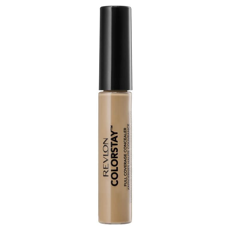 Load image into Gallery viewer, Revlon ColorStay Blemish Concealer Medium Deep
