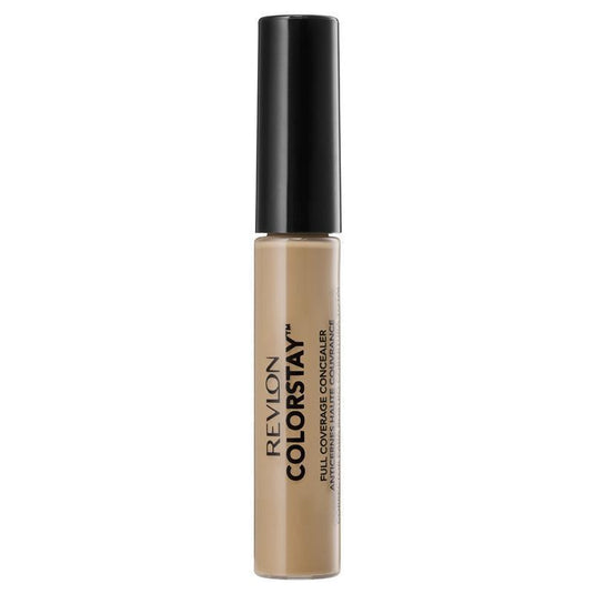 Revlon ColorStay Blemish Concealer Medium Deep