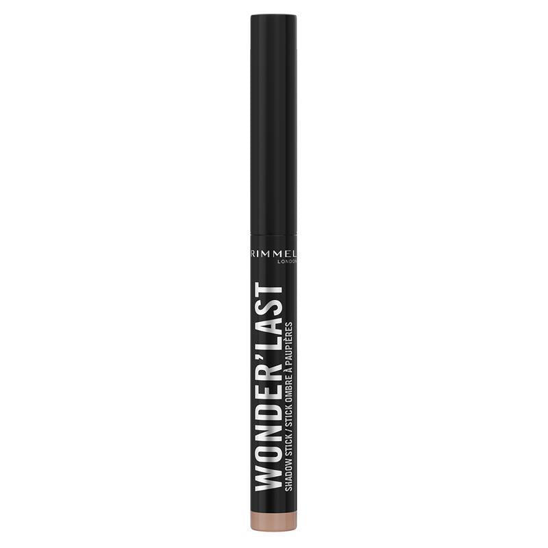 Load image into Gallery viewer, Rimmel Wonder Last Shadow Stick 005 Frosty Rose
