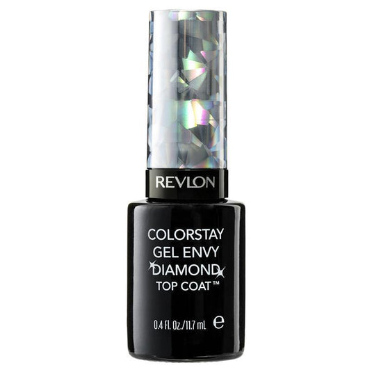 Revlon ColorStay Gel Envy Top Coat