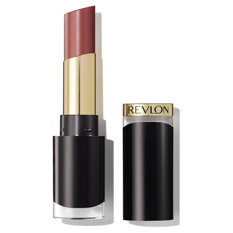 Load image into Gallery viewer, Revlon Super Lustrous Glass Shine Nude Illuminator
