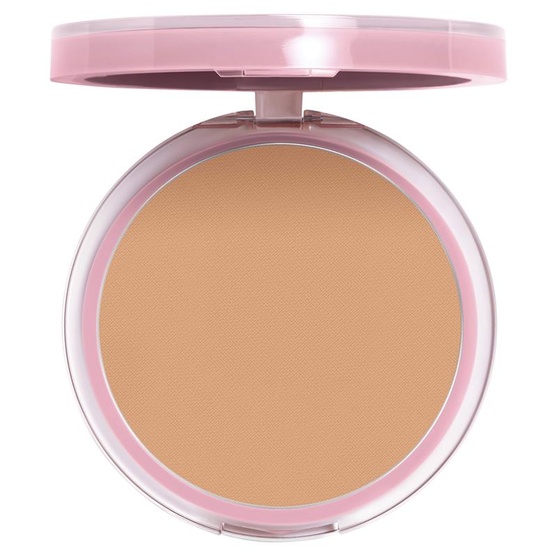 Load image into Gallery viewer, Covergirl Clean Fresh Pressed Powder Light 10g
