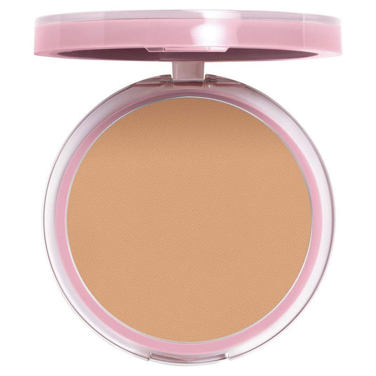 Covergirl Clean Fresh Pressed Powder Light 10g