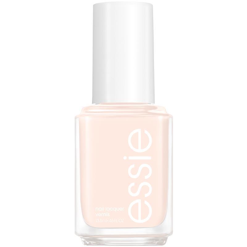 Load image into Gallery viewer, Essie Nail Polish Allure 5
