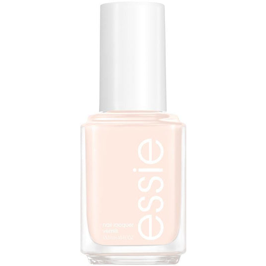 Essie Nail Polish Allure 5