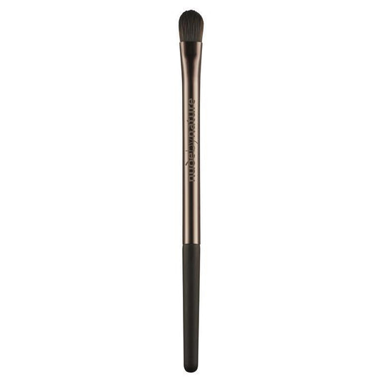 Nude By Nature Concealer Brush 01 NEW