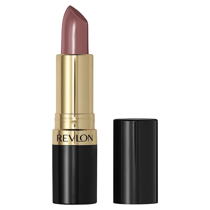 Load image into Gallery viewer, Revlon Super Lustrous Lipstick Laidback Lilac
