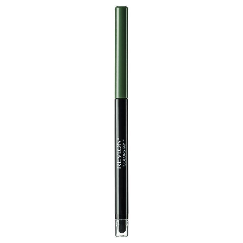 Load image into Gallery viewer, Revlon ColorStay Eyeliner Jade
