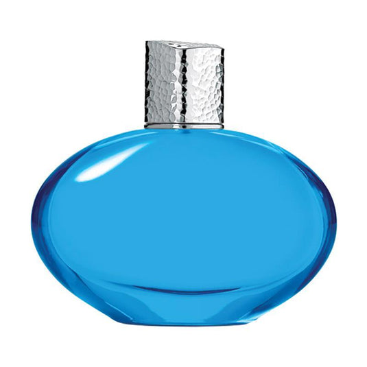 Elizabeth Arden Mediterranean Eau de Parfum 100ml