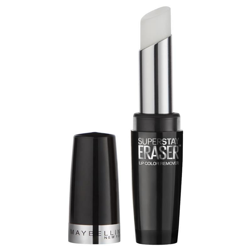 Load image into Gallery viewer, Maybelline Superstay Liquid Lipstick Eraser
